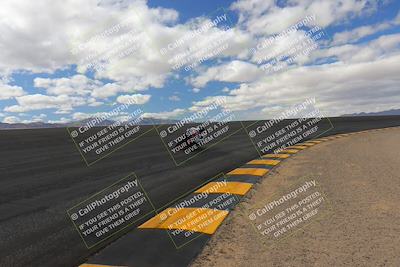 media/Feb-24-2023-Apex Assassins (Fri) [[1dfdb28110]]/Trackday 2/Session 2 (Bowl)/